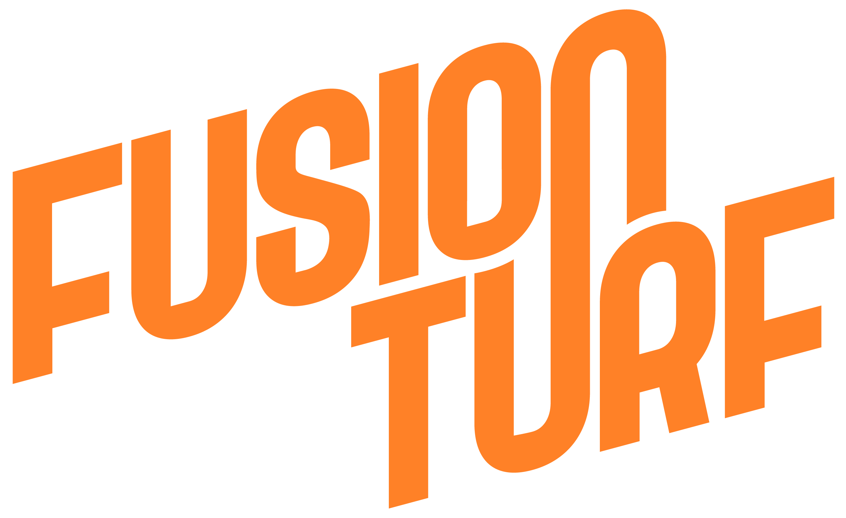 FusionTurf - Artificial Turf Installation on the Gulf Coast of Alabama